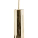 Covet House - Basie Table Light